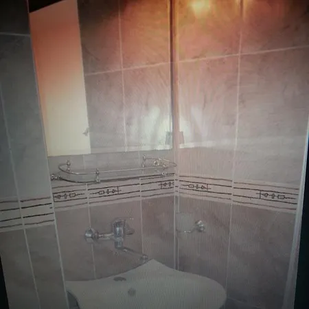 Guest house Viva Primorsko