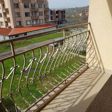 Viva Guest house