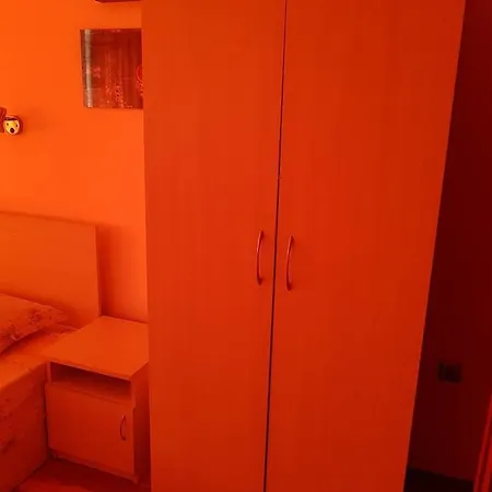 Viva Guest house